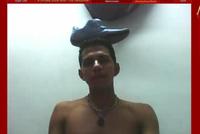 Put Shoe on Head