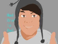 MadBrad20110724-22047-1qqcx8t.gif