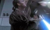 Force Push/Obi-Wan Hates