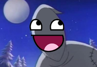 Candlejack