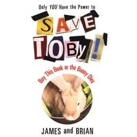 Save Toby
