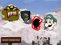 YouTube Poop