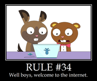 Rule 34