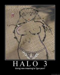 Rule 34