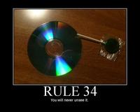 Rule 34