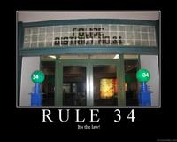 Rule 34