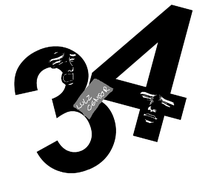 Rule 34