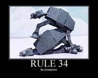 Rule 34
