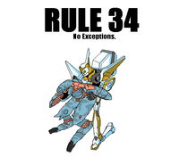 Rule 34