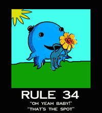 Rule 34