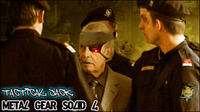 Basement Dad / Josef Fritzl