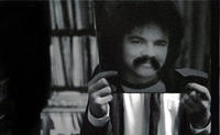 Sleeveface