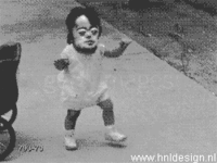Brian Peppers
