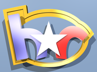 Homestar runner