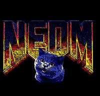 NEDM