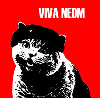 NEDM