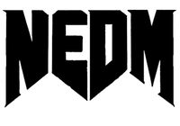 NEDM