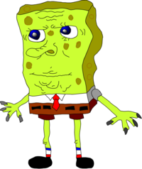 Spengbab