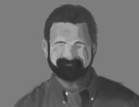 Woll Smoth