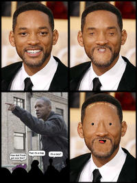 Woll Smoth