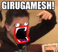 Girugamesh