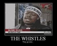 Bubb Rubb