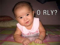 Orl