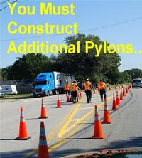 Additional_pylons4