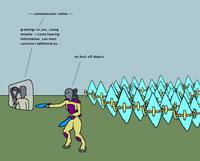 Additional-pylons