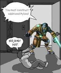 Fathers_day