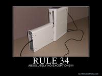 633675553861133191-rule34