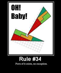 Imagephptwgalbum1rule34vb6
