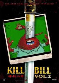 Moar Krabs / Morbid Krabs