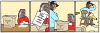Box of Hate