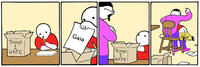 Box of Hate