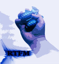 RTFM