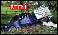 RTFM