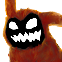 Give Pikachu a Face