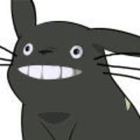 Give Pikachu a Face