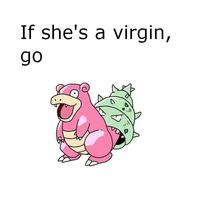 Pokepuns