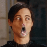 Bunnyfaic