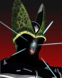 Bunnyfaic