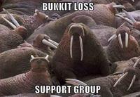 Lolrus