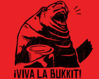 Lolrus