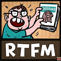 RTFM