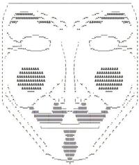 Anonymous