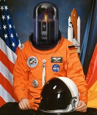 Harmony Central Amp Forum Astronauts!