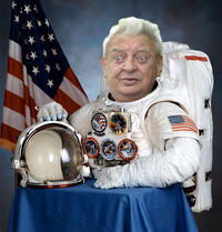 Harmony Central Amp Forum Astronauts!