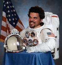 Harmony Central Amp Forum Astronauts!