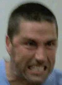 JackFace